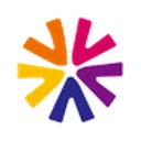 ISC Co., Ltd.