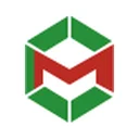 Changmao Biochemical Engineering Company Limited