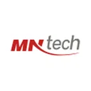 MNtech Co., Ltd.