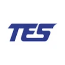TES Co., Ltd