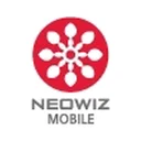 Neowiz