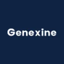 Genexine, Inc.