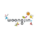 Woongjin Thinkbig Co., Ltd.