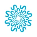 S-Energy Co.,Ltd.