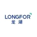 Longfor Group Holdings Limited
