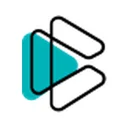 Creverse, Inc.