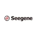 Seegene, Inc.