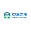 China Taiping Insurance Holdings Company Limited