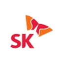 SK Innovation Co., Ltd.