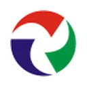 Xinyi Solar Holdings Limited