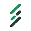 HJ Shipbuilding & Construction Co., Ltd.
