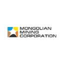 Mongolian Mining Corporation