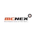 MCNEX Co., Ltd