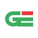 Green Energy Group Limited