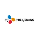CJ Cheiljedang Corporation