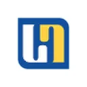 Lianhua Supermarket Holdings Co., Ltd.