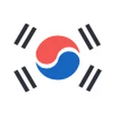 Hantech