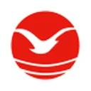 SOCAM Development Limited