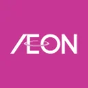 AEON Stores (Hong Kong) Co., Limited