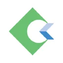 Koh Young Technology Inc.