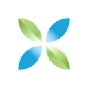 China Renewable Energy Investment Limited