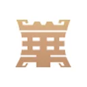China Changbaishan International Holdings Limited
