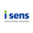 i-SENS, Inc.