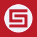 XinKong International Capital Holdings Limited