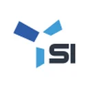 Satrec Initiative Co., Ltd.