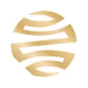 CT Vision S.L. (International) Holdings Limited
