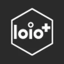Bio Plus Co., Ltd