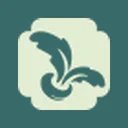 Xiaocaiyuan International Holding Ltd.