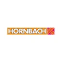 HORNBACH Baumarkt AG