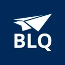 Aeroporto Guglielmo Marconi di Bologna S.p.A.
