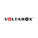 Voltabox AG