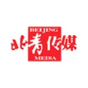 Beijing Media Corporation Limited
