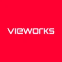 Vieworks Co., Ltd.