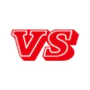 V.S. International Group Limited