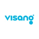 Visang Education Inc