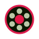 Chinyang Holdings Corp.
