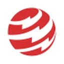 China Smarter Energy Group Holdings Limited