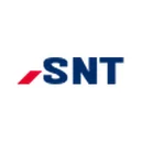 SNT Energy Co., Ltd.