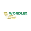 Worldex Industry & Trading Co., Ltd.