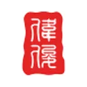Wai Chun Group Holdings Limited