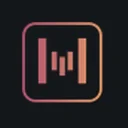 MOBASE Co.,Ltd.