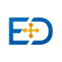 Eco&Dream Co., Ltd.