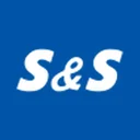 S&S Tech Corporation