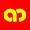 AMMB Holdings Berhad