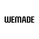 Wemade Max Co., Ltd.