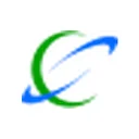 Ciprun Technology Holdings Company Limited